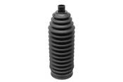 Mercedes Rack and Pinion Bellow - Genuine Mercedes 2044630396