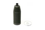 BMW Steering Rack Boot Kit - Genuine BMW 32106779622