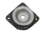 Volvo Shock Mount - Genuine Volvo 31262065