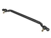 BMW Center Drag Link - Genuine BMW 32211138864