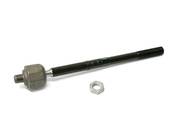 Mercedes Steering Tie Rod - Genuine Mercedes 166338031564