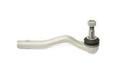 Mercedes Steering Tie Rod - Genuine Mercedes 2123301303