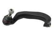Mercedes Steering Tie Rod   - Genuine Mercedes 2203381315