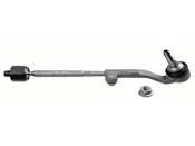 BMW Tie Rod Assembly - Genuine BMW 32106799965
