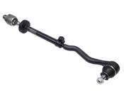 BMW Tie Rod Assembly (E30) - Genuine BMW 32111126360