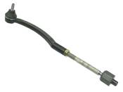 Mini Tie Rod Assembly - Genuine Mini 32116780785