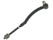 Mini Tie Rod Assembly - Genuine Mini 32116780786