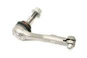 BMW Tie Rod End - Genuine BMW 32106799966