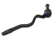 BMW Tie Rod End Left (E46 M3) - Genuine BMW 32212229367