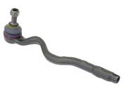 BMW Tie Rod End Right (E46 M3) - Genuine BMW 32212229368