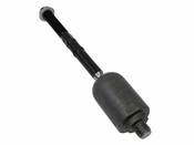 Mercedes Steering Tie Rod Kit  - Genuine Mercedes 2113302903