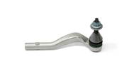 Mercedes Steering Tie Rod End    - Genuine Mercedes 2223300103