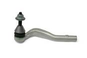 Mercedes Steering Tie Rod End    - Genuine Mercedes 2223300203