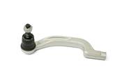 Mercedes Steering Tie Rod End    - Genuine Mercedes 246330170064