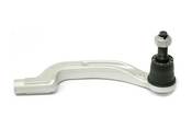 Mercedes Steering Tie Rod End    - Genuine Mercedes 246330180064