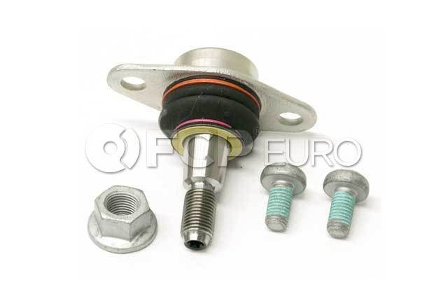 MINI Ball Joint - Genuine MINI 31109803662 | FCP Euro