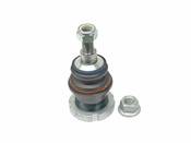 Mercedes Ball Joint - Genuine Mercedes 1633500113