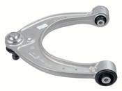 BMW Control Arm - Genuine BMW 31126775967