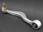 BMW Control Arm - Genuine BMW 31121138477