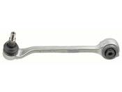 BMW Control Arm - Genuine BMW 31126787669
