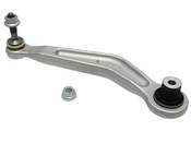 BMW Control Arm - Genuine BMW 33322347993