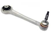 BMW Control Arm - Genuine BMW 33322348884