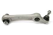 BMW Control Arm - Genuine BMW 31126798107