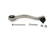VW Control Arm - Genuine VW Audi 4E0407510E