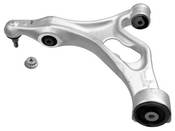 Audi VW Control Arm - Genuine Audi VW 7P0407151E