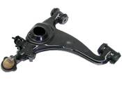 Mercedes Control Arm - Genuine Mercedes 1243303007