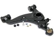 Mercedes Control Arm - Genuine Mercedes 1243303107