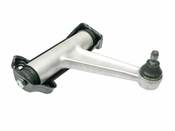 Mercedes Control Arm - Genuine Mercedes 1403307607