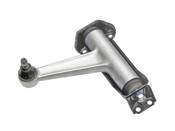 Mercedes Control Arm - Genuine Mercedes 1403307707