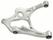 Mercedes Control Arm - Genuine Mercedes 1643501906