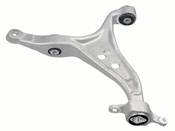 Mercedes Suspension Control Arm -  Genuine Mercedes 1663300107