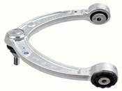 Mercedes Suspension Control Arm -  Genuine Mercedes 1663301707