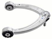 Mercedes Suspension Control Arm -  Genuine Mercedes 1663301807