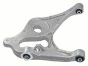 Mercedes Suspension Control Arm -  Genuine Mercedes 1663500906