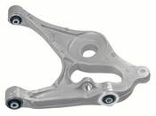 Mercedes Suspension Control Arm -  Genuine Mercedes 1663501006