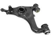 Mercedes Control Arm - Genuine Mercedes 2103307707