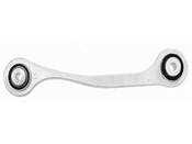 Mercedes Control Arm - Genuine Mercedes 2213501153