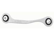Mercedes Control Arm - Genuine Mercedes 2213501253