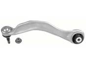 BMW Tension Strut - Genuine BMW 31126775971