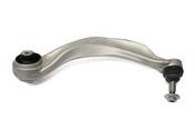 BMW Tension Strut - Genuine BMW 31126775972