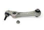 BMW Control Arm - Genuine BMW 31126794203
