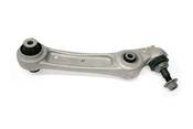 BMW Control Arm - Genuine BMW 31126794204