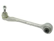 BMW Control Arm - Genuine BMW 31121142088