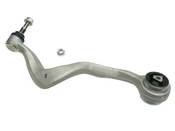 BMW Tension Strut - Genuine BMW 31126774831