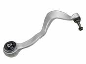 BMW Tension Strut - Genuine BMW 31126774832