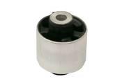 BMW Control Arm Bushing - Genuine BMW 31106786951